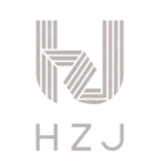 hzj-Vanguard-Photoroom