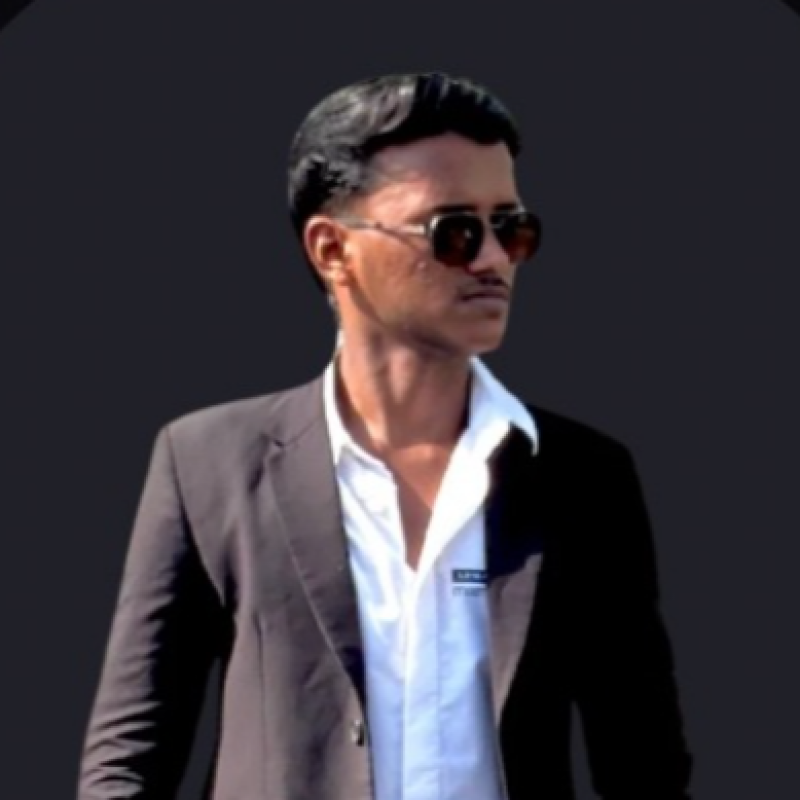 Author image