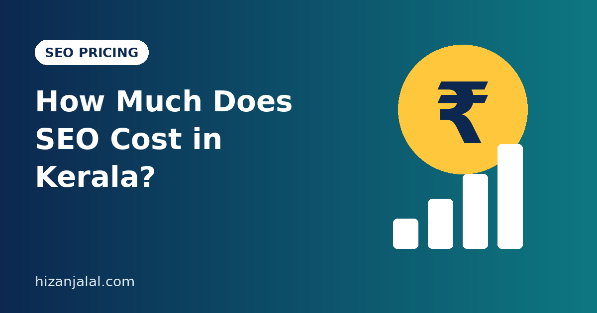 blog-seo-cost-kerala blog-seo-cost-kerala